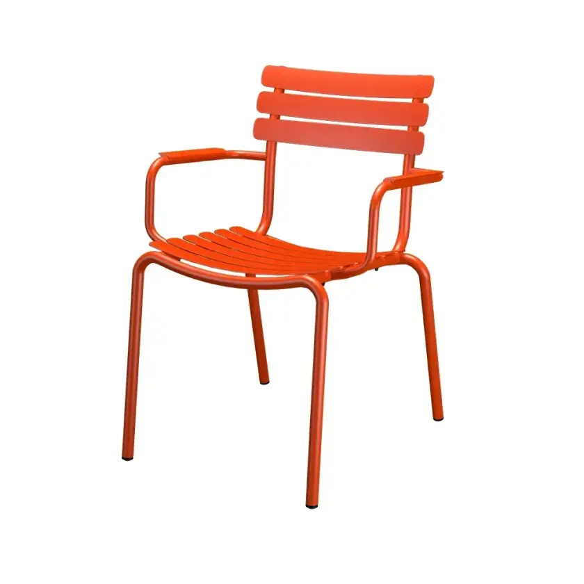 ALUA Lenestol Cayenne