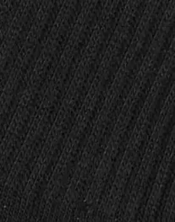 Adidas Originals Solid Crew Sock Sokker Svart