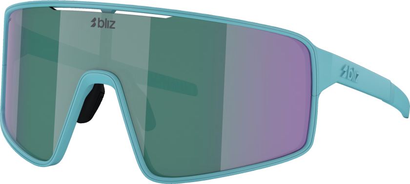 P001 Turquoise/Blue Green