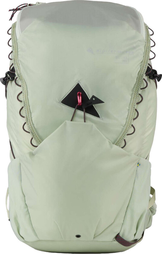 Gilling Backpack 20L Sea Foam