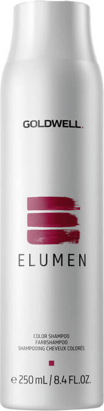 Elumen Color Shampoo 250 g