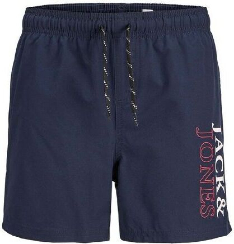 Maui badeshorts, Navy Blazer