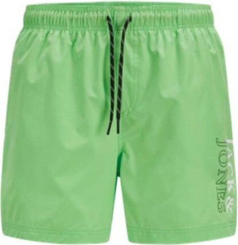 Maui badeshorts, Summer Green