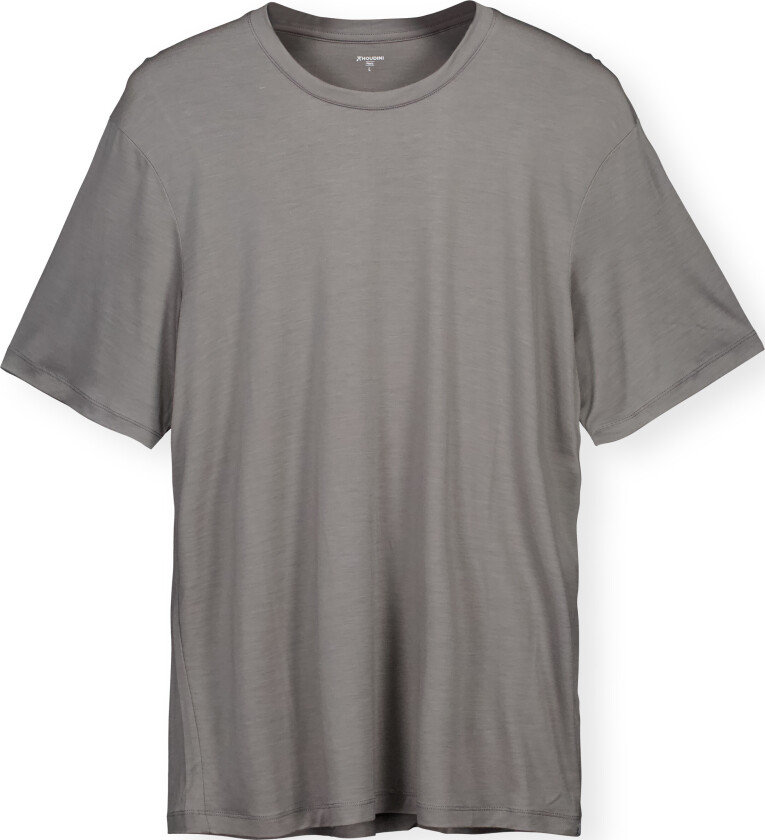 Men's Tree Tee Greeness