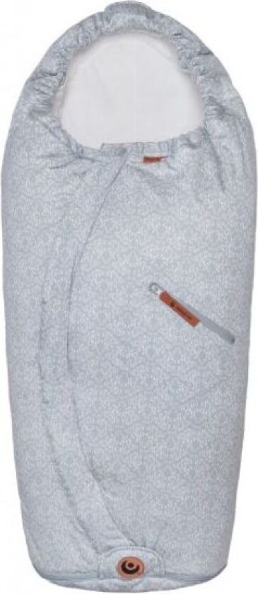 Vognpose, Lyng – Havbris Blue