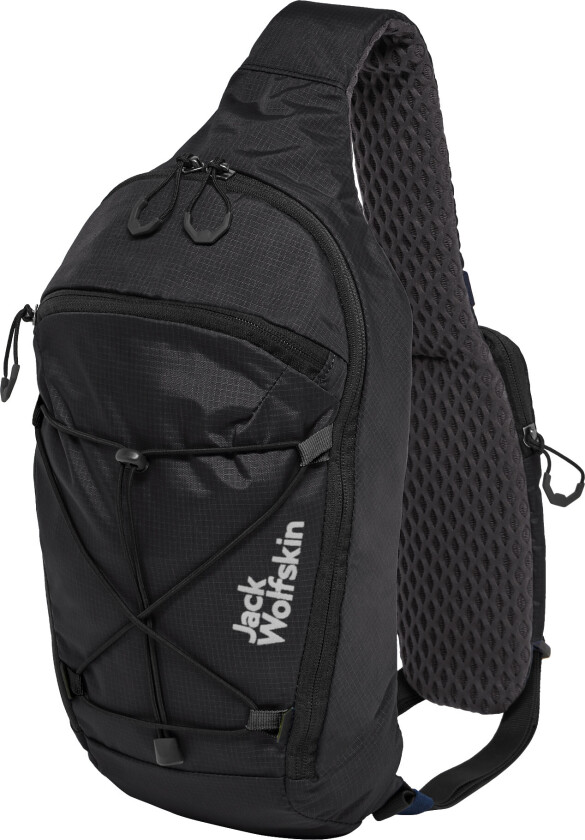Cyrox Sling Phantom