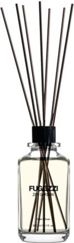 Zen Garden Diffuser (300 ml)