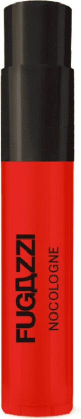 Nocologne EdP (8 ml)