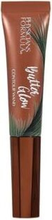 Butter Glow Contour Wand Medium/deep