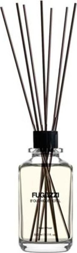 B'Oudhique Hotel Diffuser (300 ml)
