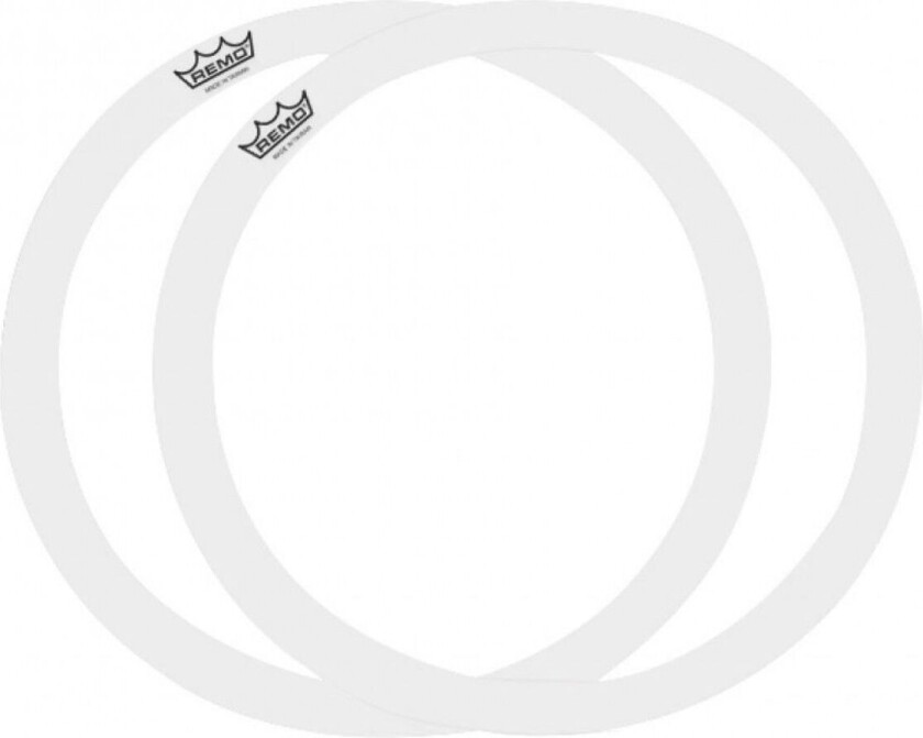 13 Rem-O-Ring 2 Piece Set