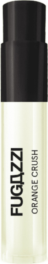 Orange Crush EdP (8 ml)