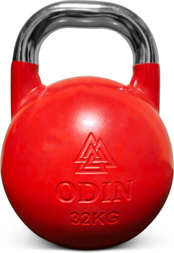 Competition Kettlebell 32kg