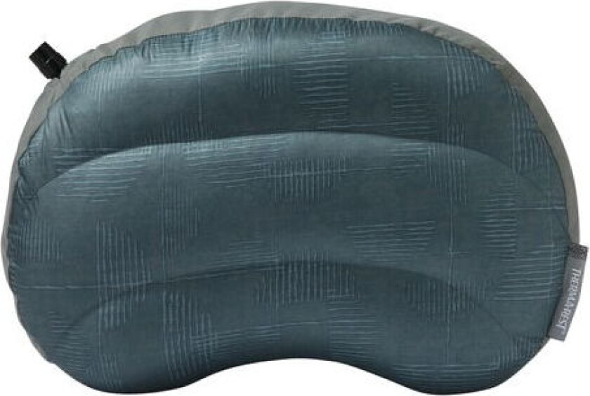 Bilde av Air Head Down midnight print large