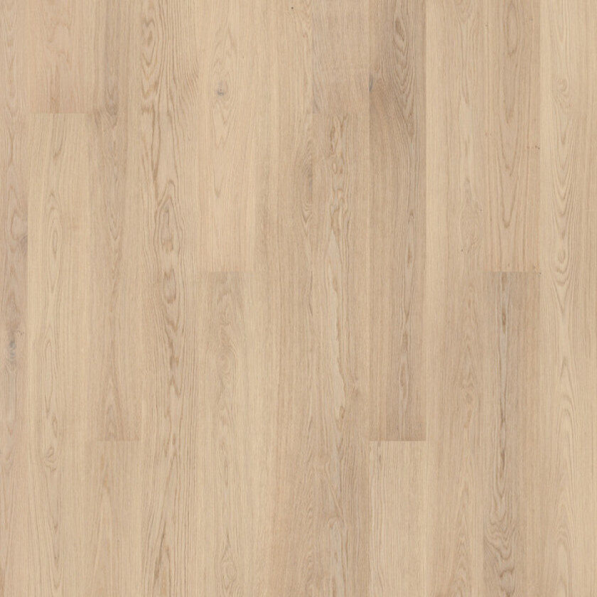 Parkett grace soft skin eik t: 14mm b: 162mm l: 2200mm 1-stav