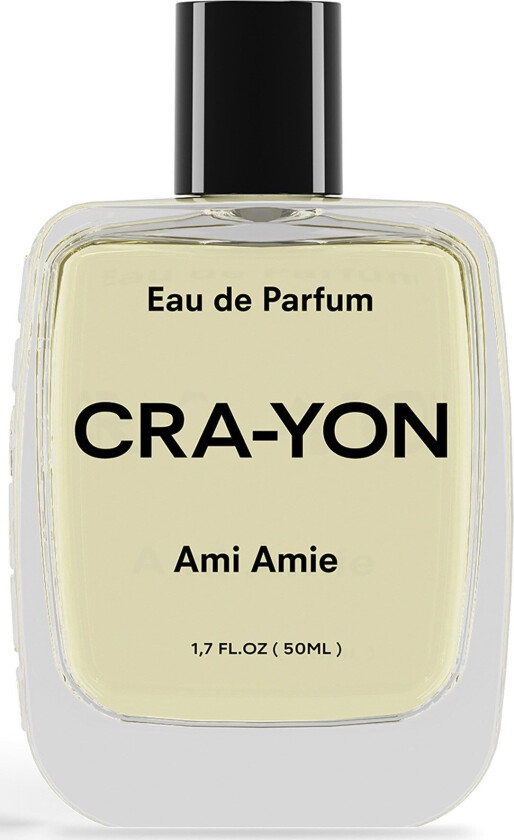 Ami Amie Eau de Parfum 50 ml