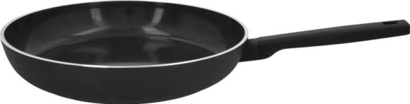 Alu Comfort 3 Stekepanne Ceraforce 30 Cm