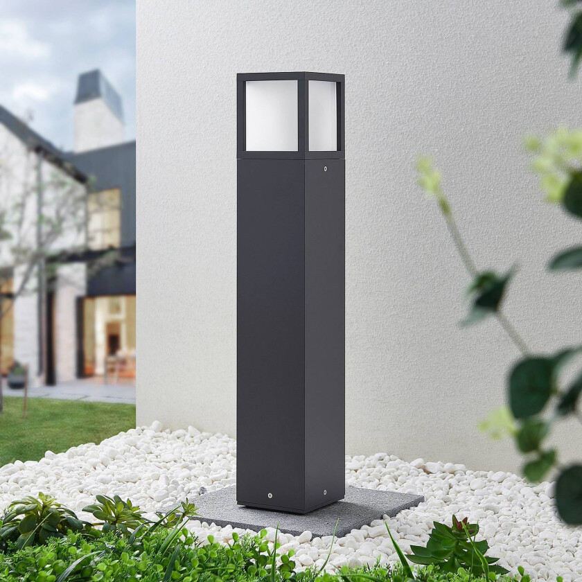 Dewari veilampe med E27-fatning