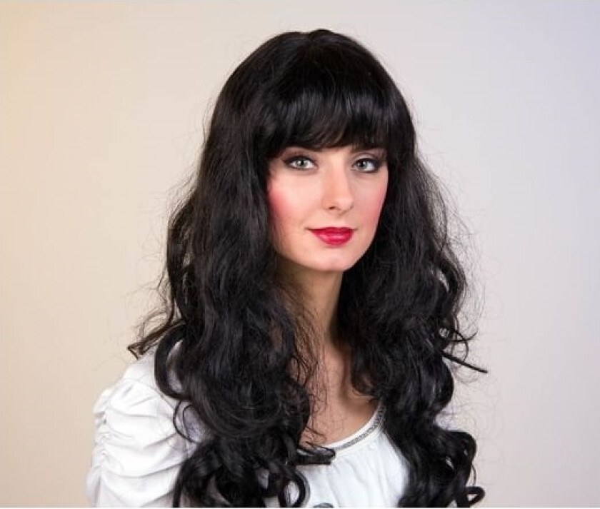 Sorter Emilia Paryk