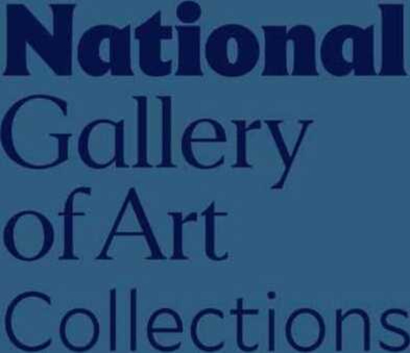 National Gallery of Art: The Collections