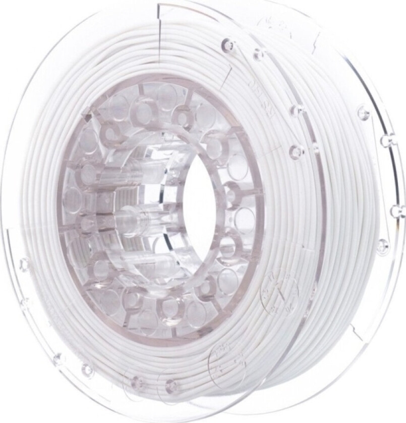 Print-Me Filament Print-Me Flex 40D 1,75Mm 0,2Kg - White}