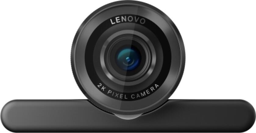 Qhd Webcam 2K Adjustable Fov90/78/65 Directional Microphone Autofocus Hdr Ai Framing/Face Usb-C/A 1.5M Detachable Cable