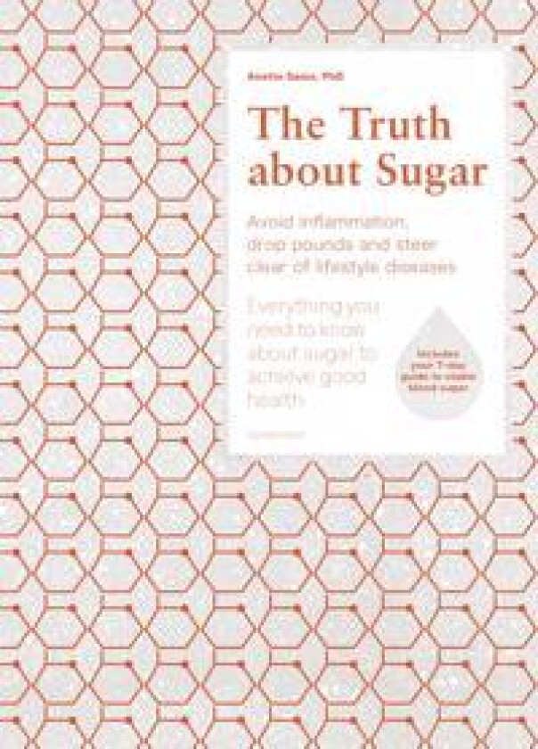 The Truth about Sugar