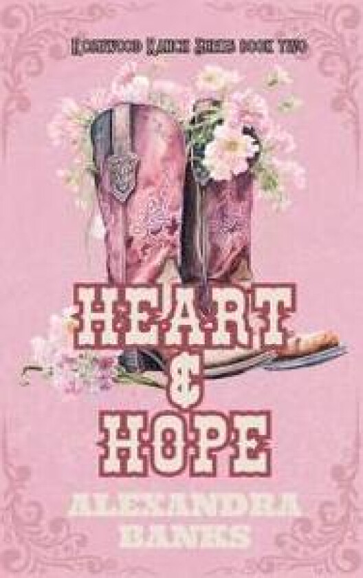 Heart & Hope
