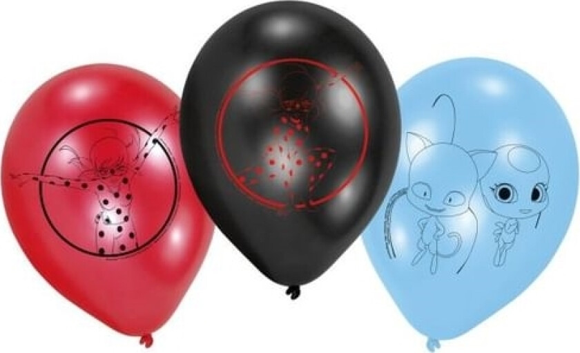 Amscan 9902881, 3 År