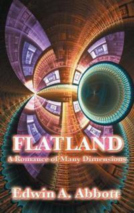 Flatland