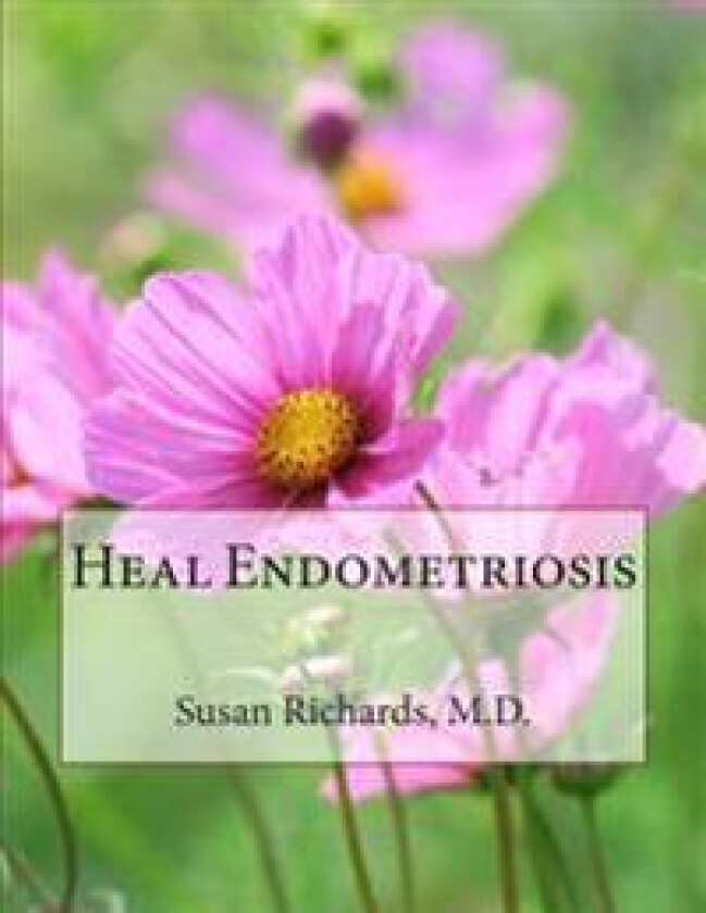 Heal Endometriosis
