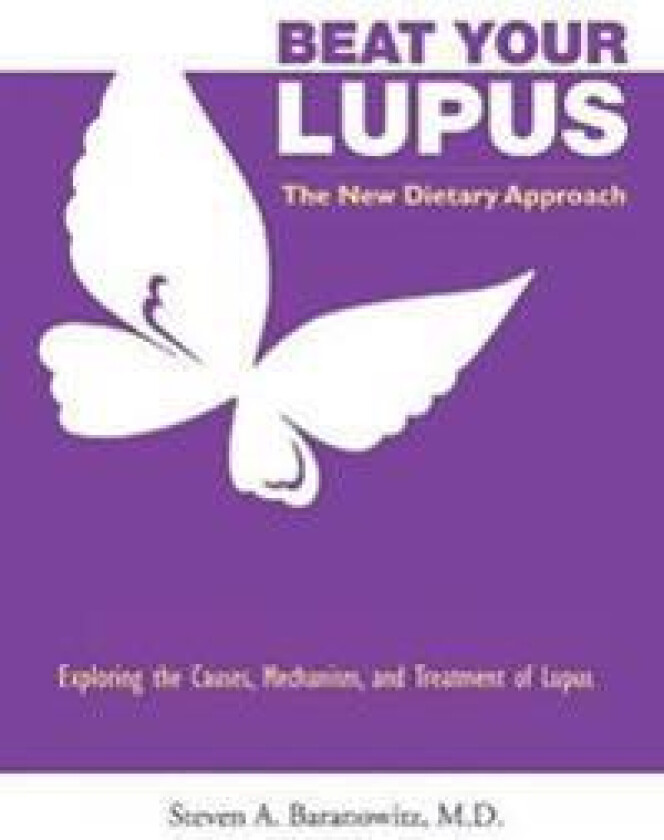 Beat Your Lupus