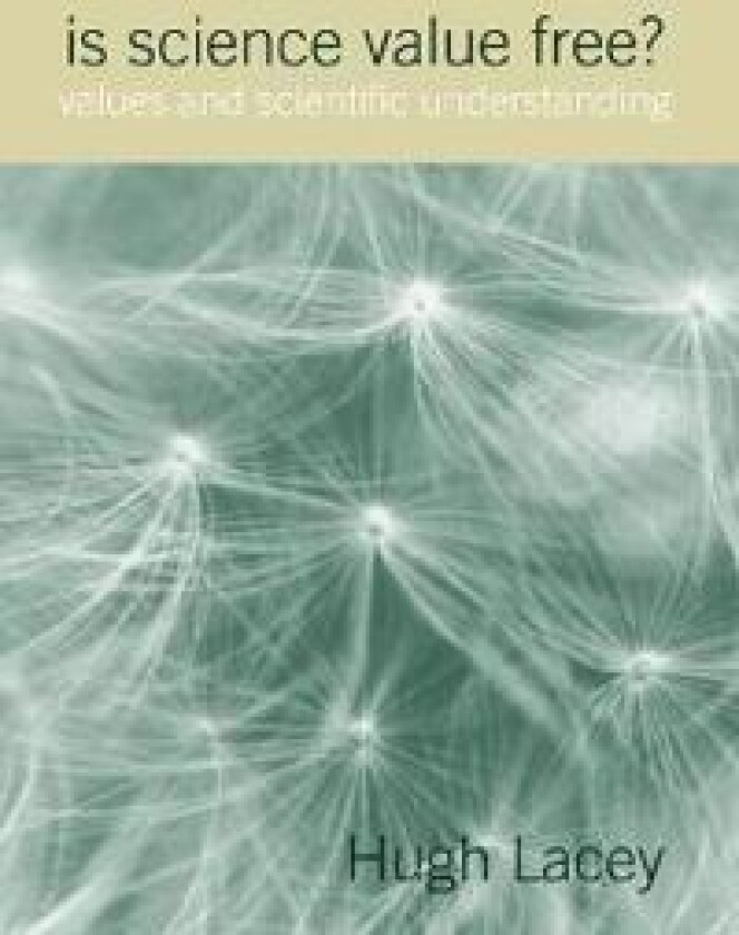 Is Science Value Free?