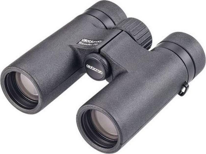 Bilde av Traveller 8x32 Bga Ed