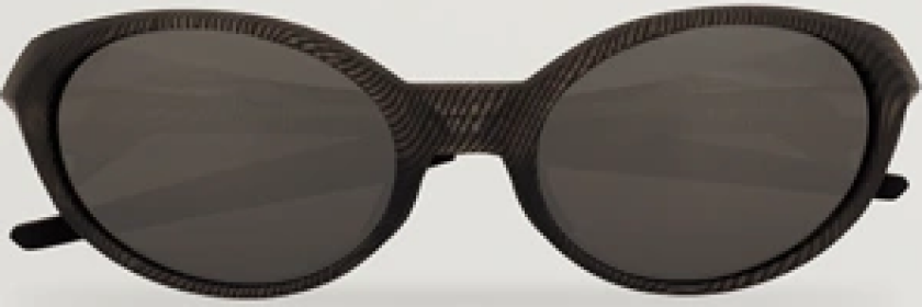 Eye Jacket Redux Sunglasses Matte Grey