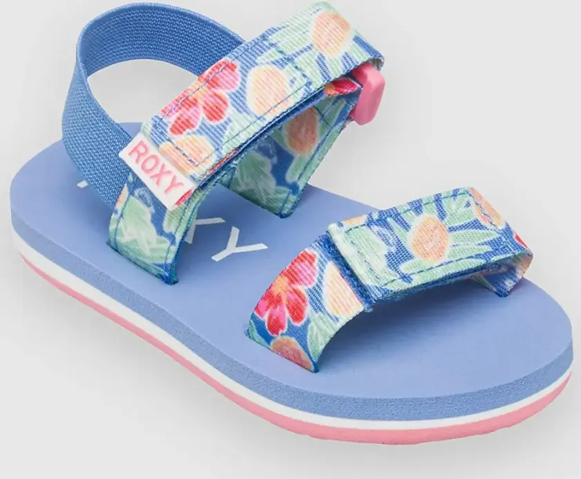 Tw Cage Kids Sandaler blå