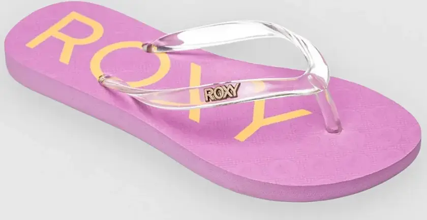 Rg Viva Jelly Kids Sandaler