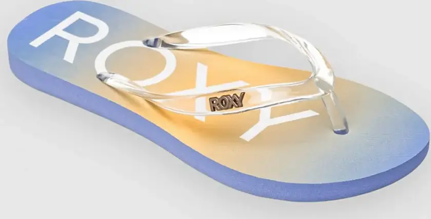 Rg Viva Jelly Kids Sandaler