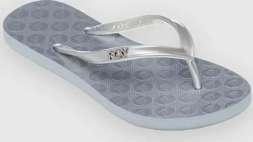 Rg Viva Vi Kids Sandaler grå