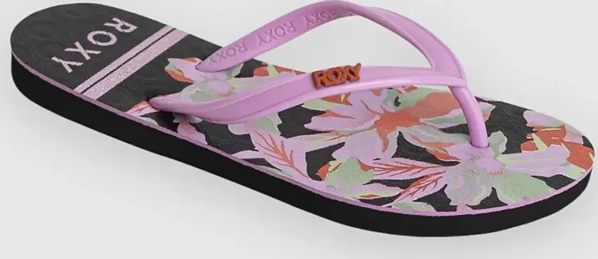 Rg Viva Stmp Ii Kids Sandaler svart