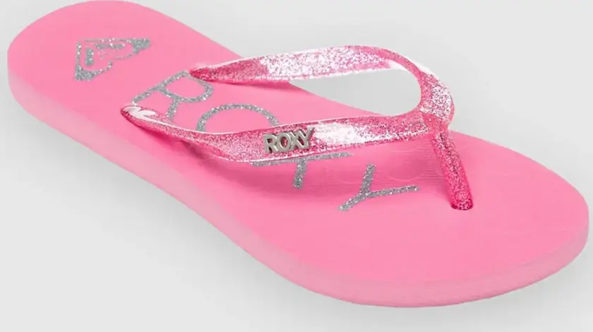 Rg Viva Spark Kids Sandaler rosa