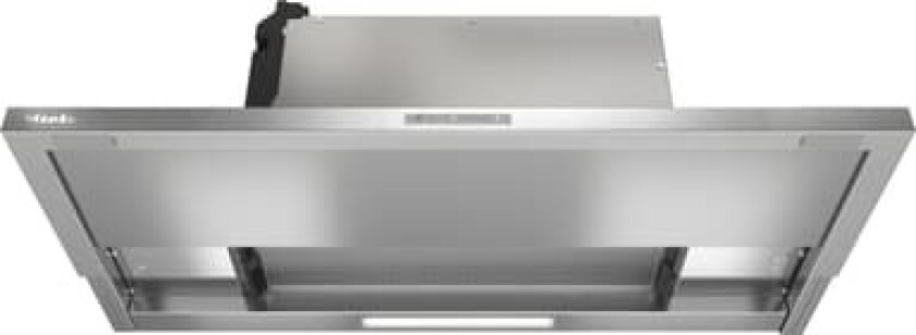 Ventilator DAS 2920 EXTA