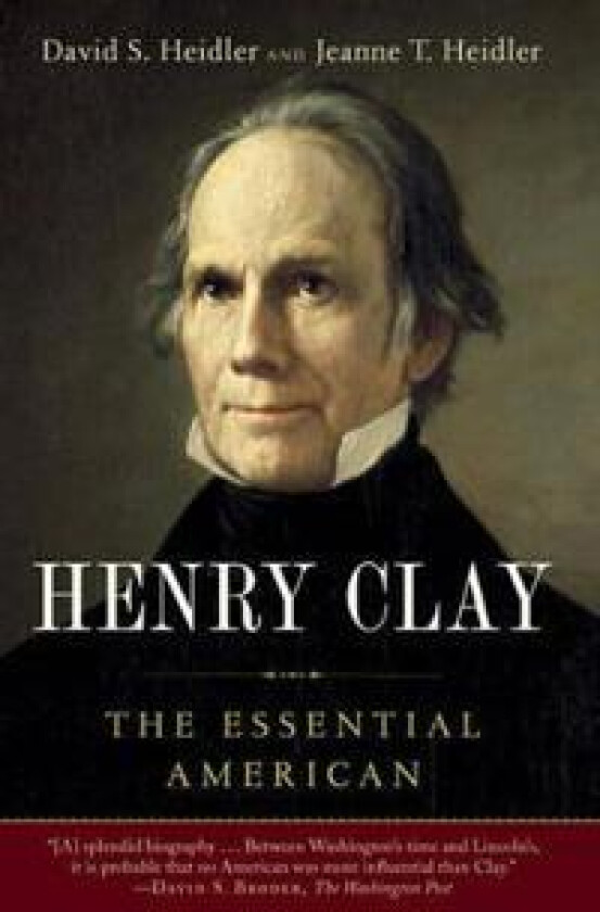 Henry Clay