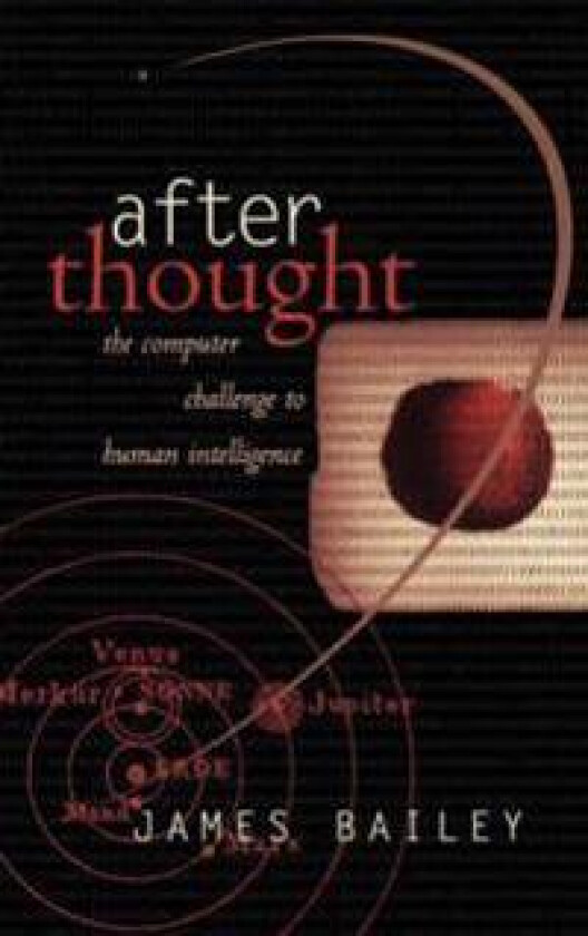 After Thought