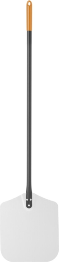 Bilde av Pizzaspade Firkantet Perforeret Aluminium 1320x305 Mm