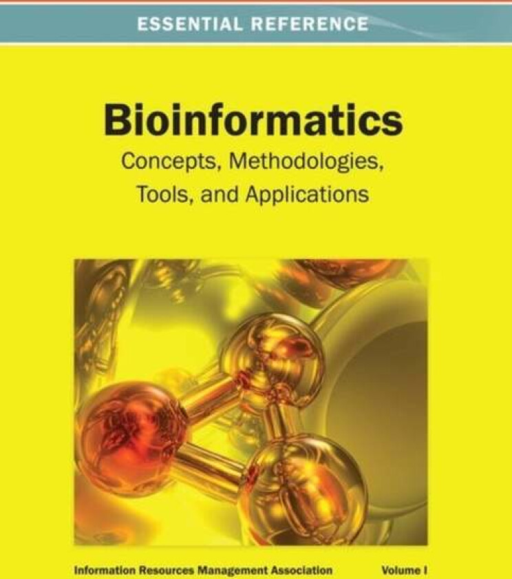 Bioinformatics