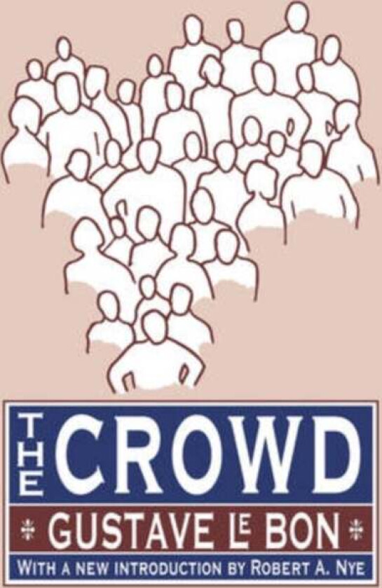 The Crowd