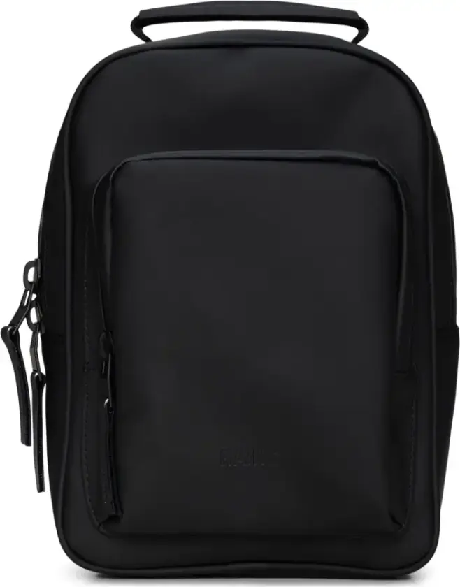 unisex, Vesker, Svart, ONE SIZE