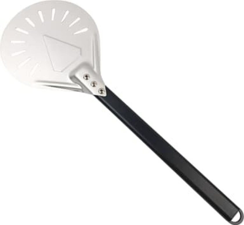 Bilde av pizzaspade 5740007824517