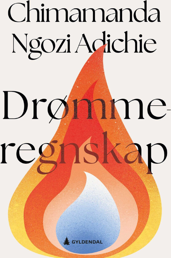 Drømmeregnskap